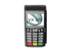  VX675 VeriFone Платежный терминал   Ethernet/GPRS/CTLS/ батарея Бесконтактная оплата.  фото в интернет-магазине Бизнес РОСТ  - торговое оборудование.